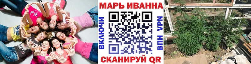НБОМе Хотьково