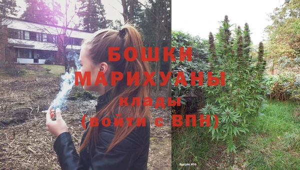 apvp Армянск